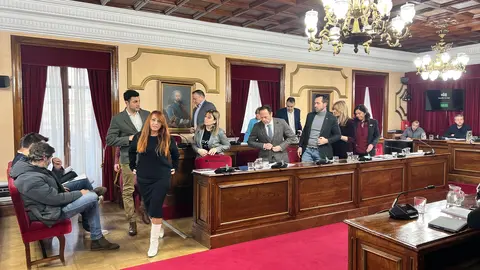 PP AUS&Eacute;NTASE FALTA TRANSPARENCIA RECO&Ntilde;ECEMNTO CR&Eacute;DITO 1