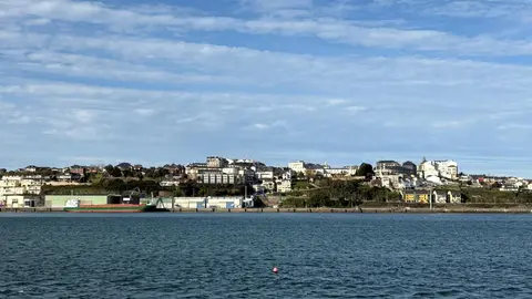 Ribadeo 2
