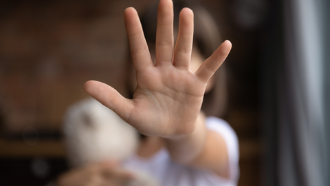 violencia mujeres