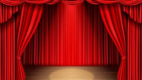 telon-rojo-teatro-cortina-escena-opera_107791-1552