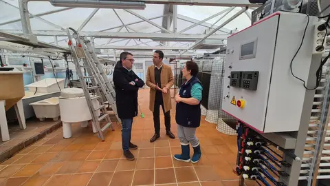 20250103VillaresCIMARibadeo (4)