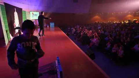 Adri&aacute;n Carratal&aacute; 2