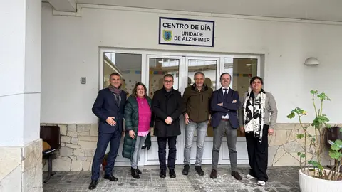 20250107 DXMaioresvisitaMondo&ntilde;edo