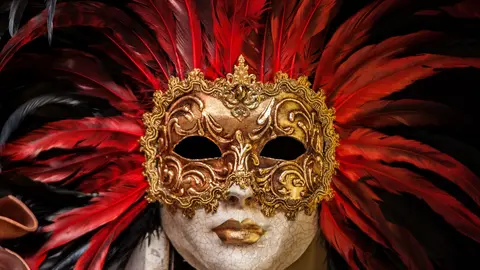 carnaval