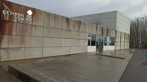 vilalba