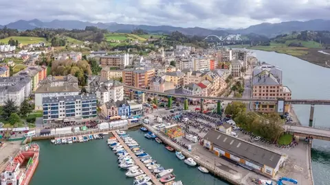 concentraci&oacute;n motos navia