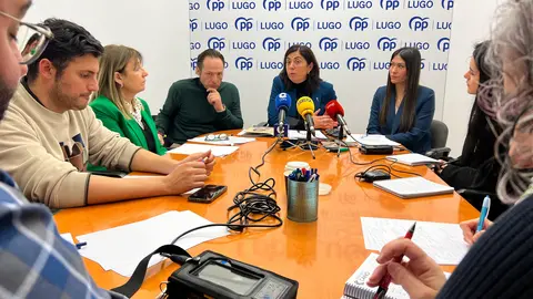 Rolda Prensa Achegas Orzamentos 1 (1)
