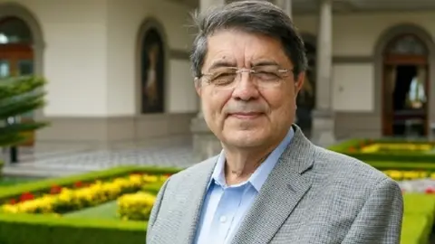 sergio ram&iacute;ez