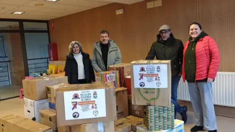 NOTICIAS AQUI DIARIO (1200 x 675 px) (67)