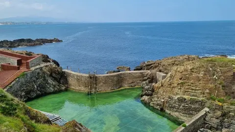 Tapia de Casariego