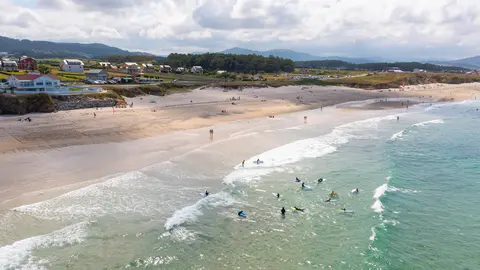 foto FINAL SURF 