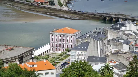 Aqui Diario r&iacute;a de Viveiro (1)