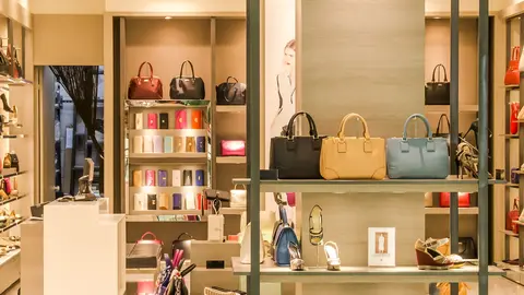 comercio minorista complementos (1) (1)