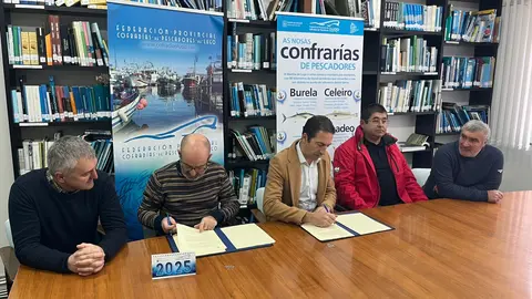 20250125VillaresConvenioFedConfrar&iacute;asLugo (3)