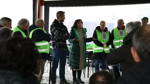 bng lugo
