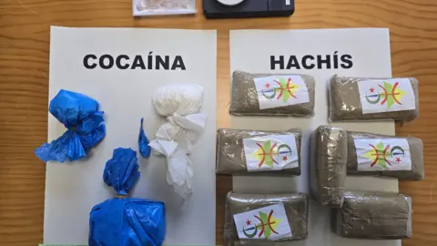 guardiacivil