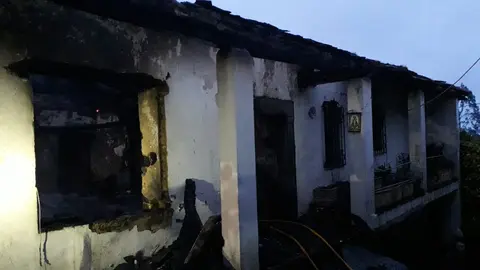 2025.01.28 INCENDIO URBANO BOAL (1)