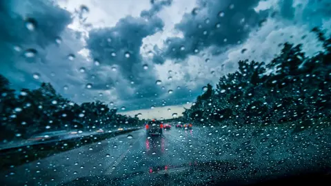temporal