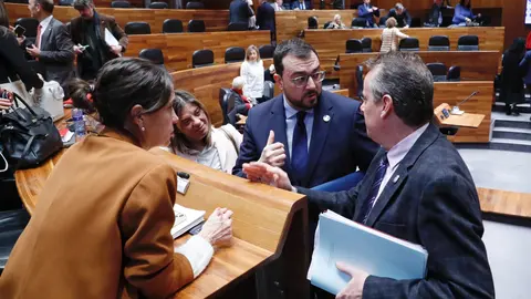 marcelino