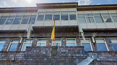 Concello de Vilalba