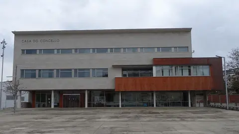 Casa_concello_Burela