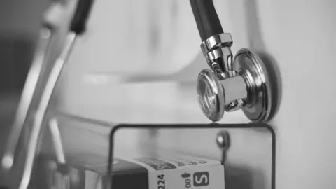 m&eacute;dico