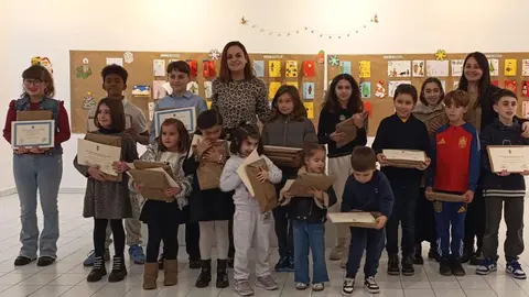 BURELA.ENTREGAPREMIOS
