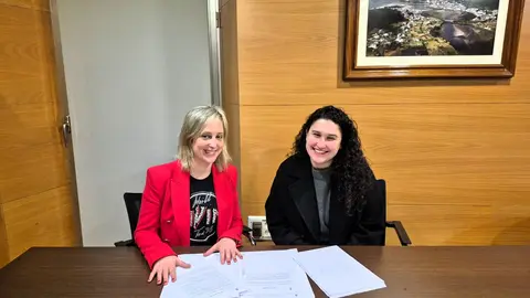 Viveiro Madrugadores