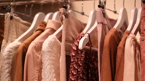 ropa feria stocks
