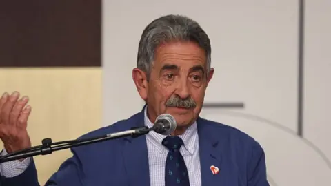 NOTICIAS AQUI DIARIO (1200 x 675 px) (62)