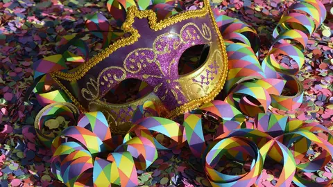 CARNAVAL