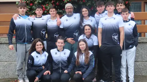 Foto Equipo (5)