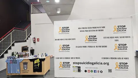 suicidio_chantada