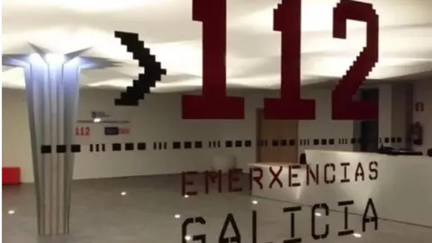 112