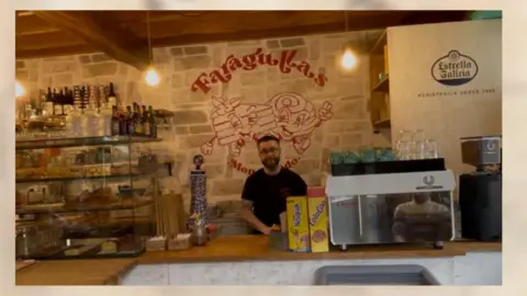 Andr&eacute;s Mondo&ntilde;edo
