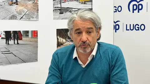 Ram&oacute;n Cabarcos