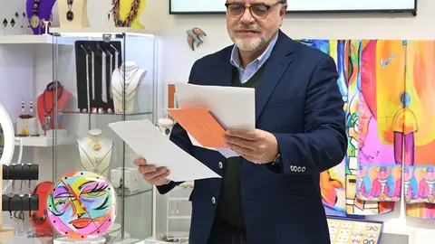 170225 Foto Jos&eacute; Ram&oacute;n Leal
