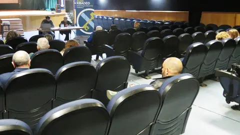 190225 Foto asamblea Acisa 2