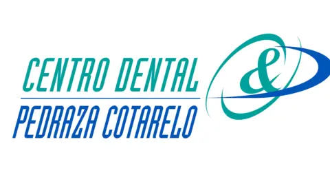logo pedraza cotarelo2