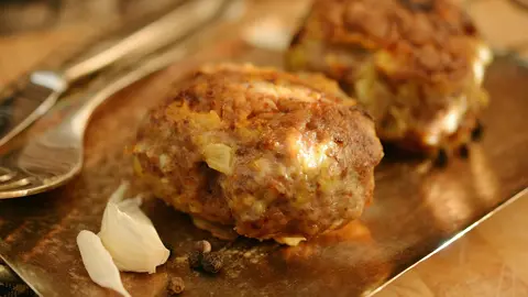 alb&oacute;ndigas