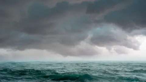 costa