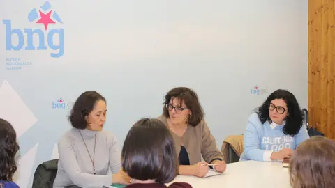 nutricionistas 3