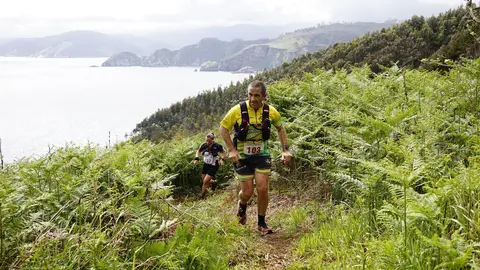 foto rr.ss.