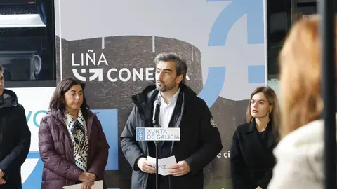 20250224Li&ntilde;aConecta1