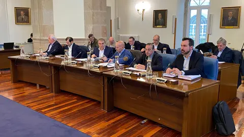 25052025 GPP pleno Deputaci&oacute;n