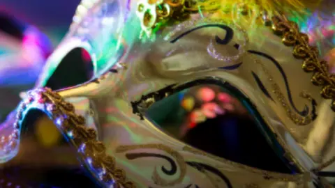 especialcarnaval
