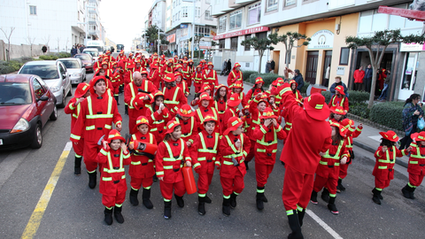 041_CARNAVAL BURELA_2015