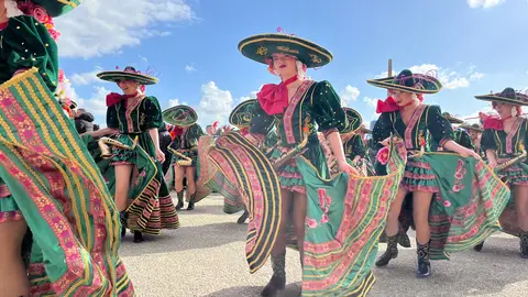 Carnaval de Foz