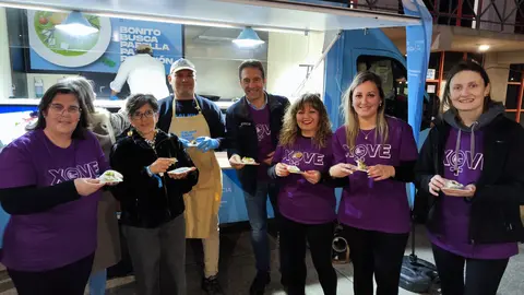 20250308VillaresFoodtruckXove (1)