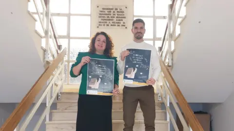 vilalba concurso poes&iacute;a